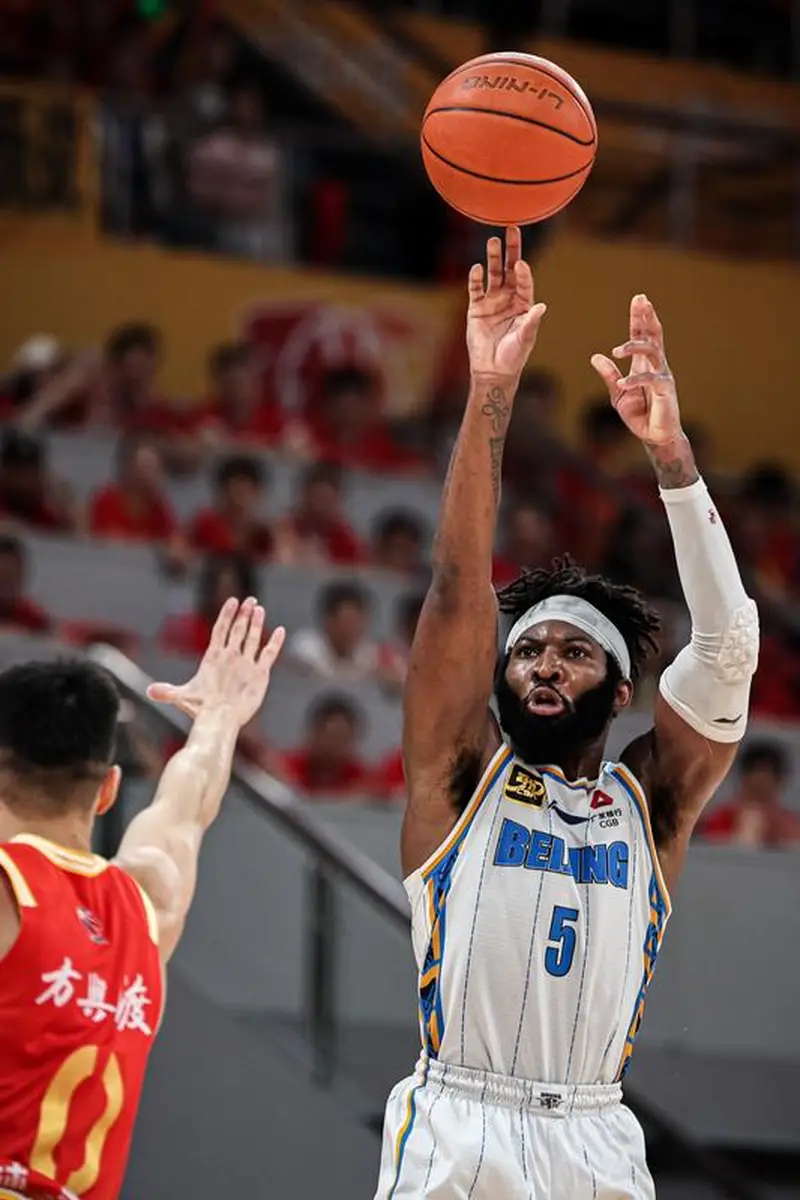 九游网页客户端-同时广厦核心主力孙铭徽也在社媒正式表态