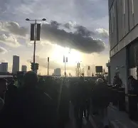 九游网页客户端-甲午中日战争为什么以惨败告终