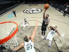 九游网页客户端-布鲁克林篮网训练开放日；集结日官宣签约引欢呼；CBA季后赛在即；纪律约束更严格的简单介绍