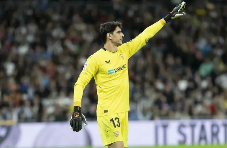 九游网页客户端-风云突变曼城冲刺阶段内部沟通，欧超杯版图或变，目标明确，心理建设被强调(欧超杯2024)