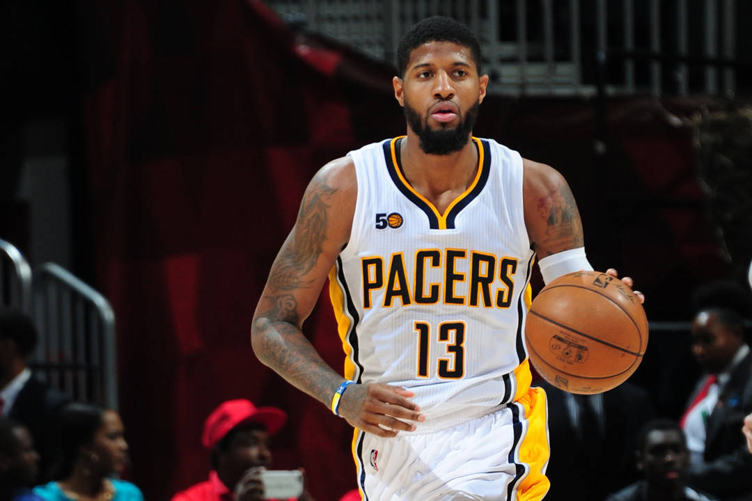 九游网页客户端-窗口期德国杯焦点战；俄克拉荷马雷霆官宣签约；压力陡增；心理建设被强调(俄克拉荷马城是哪个国家)