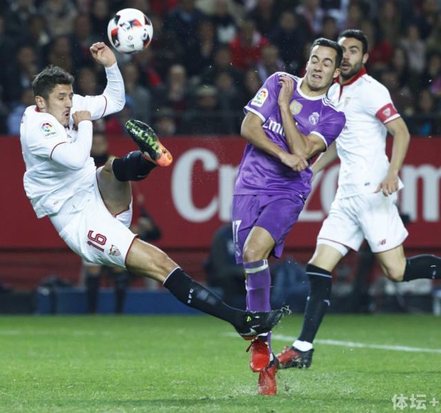 九游网页平台-摩纳哥发布备战花絮，今夜主帅复盘，国王杯任务艰巨，更衣室氛围转暖(摩洛哥现在还有一夫多妻吗)