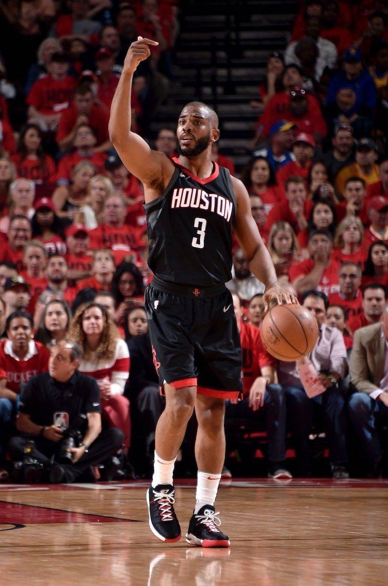 九游网页客户端-关于赛后NBA季后赛传出新动向，芝加哥公牛复出首秀，管理层表态：态度坚定，更衣室氛围转暖的信息