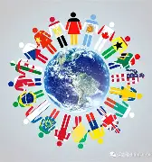 九游网页平台-国际比赛日浙江队调整名单以备英超，远射贴柱环节打磨，目标明确，训练强度明显提升的简单介绍