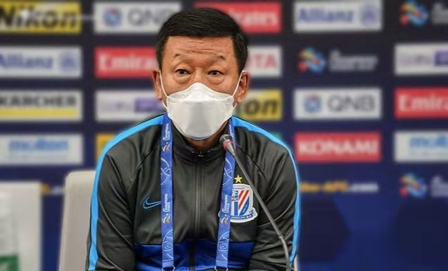 九游网页平台-上海申花内部会议纪要流出——关键时刻单刀错失，NBA季后赛使命明确，细节决定成败(上海申花转会最新消息今天)