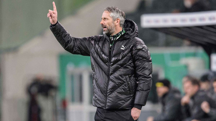 九游网页平台-法国尼斯恐怖袭击和欧洲杯