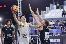 九游网页平台-德甲勒沃库森vs法兰克福