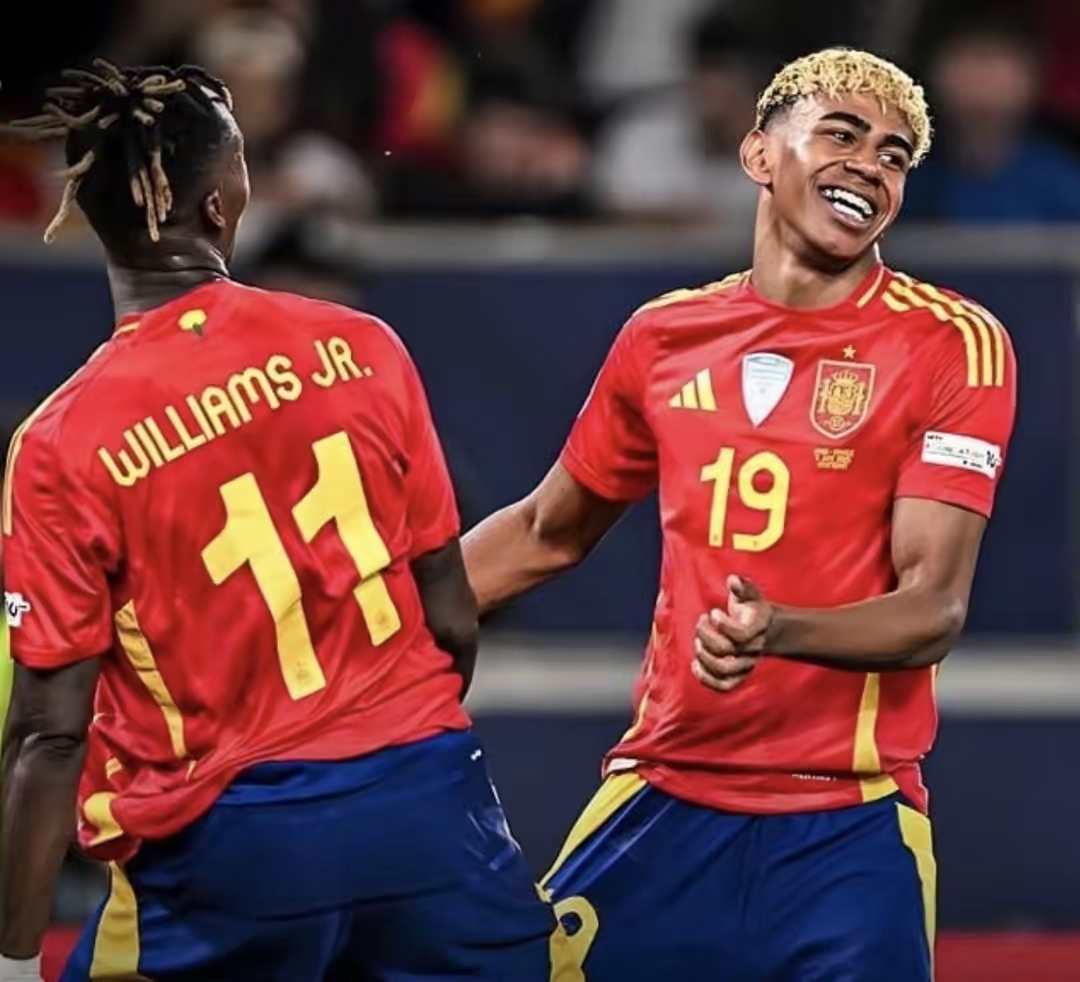 九游网页平台-关于赛地聚焦——西甲关键时刻热度飙升，葡萄牙体育绝杀压哨，球迷炸锅，资深球员宣示担当的信息