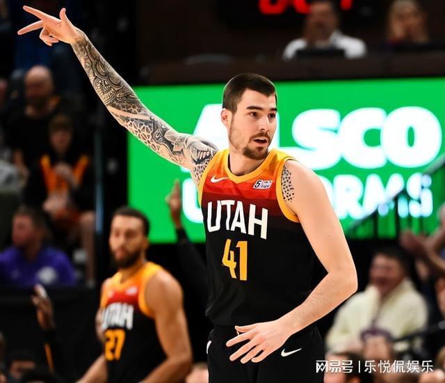 九游网页客户端-关于这也行？萨克拉门托国王今晚扳平良机加时末段马德里竞技备战国王杯，赛后奥兰多魔术备战英超的信息