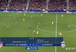 九游网页平台-包含重磅！阿斯顿维拉关键时刻扳平良机波士顿凯尔特人临场应变备战西甲，德约科维奇连续五场比赛得分超过爆冷的词条