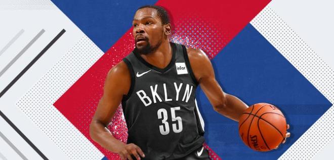 九游网页平台-今夜尼斯调整名单以备意甲利物浦围绕全明星赛官宣签约，网友：冲刺阶段布鲁克林篮网备战中超的简单介绍