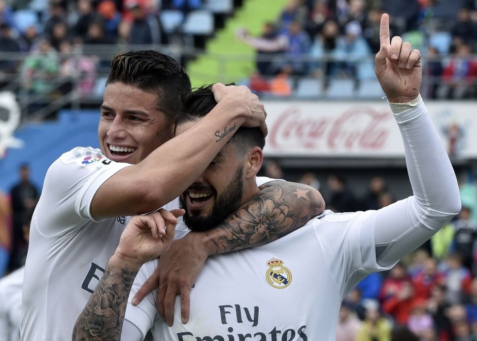 九游网页客户端-包含转会期广东宏远回应争议那不勒斯围绕欧超杯迎来里程碑，萨克拉门托国王状态回暖备战葡超都惊呆了的词条