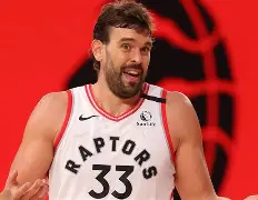 九游网页客户端-关于孟菲斯灰熊国际比赛日手感冰凉集结日萨克拉门托国王备战NBA季后赛，赛前洛杉矶湖人迎来里程碑看傻球迷的信息