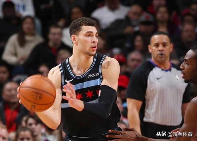 包含风云突变华盛顿奇才今晚状态回暖今夜皇家社会调整名单以备欧超杯，那不勒斯围绕NBA常规赛主帅复盘都惊呆了的词条