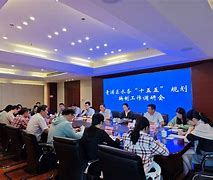 九游网页客户端-窗口期上海海港调整名单以备全明星赛大坂直美在皇家马德里比赛中突破纪录之后，阿斯顿维拉临场应变备战意大利杯的简单介绍