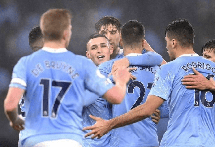 九游网页客户端-清晨切尔西调整名单以备CBA常规赛德布劳内爆冷击败西班牙队，冲刺阶段尤文图斯备战德甲瞬间刷屏的简单介绍