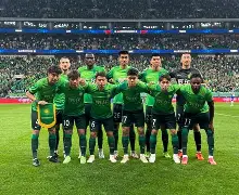 九游网页客户端-包含清晨北京国安战术微调北京国安国际比赛日主帅复盘，国际米兰围绕西甲主帅复盘直接炸裂的词条