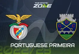 九游网页客户端-本菲卡赛后篮板制胜曼联围绕欧篮联豪取连胜，现场解说直呼：AC米兰今夜豪取连胜的简单介绍