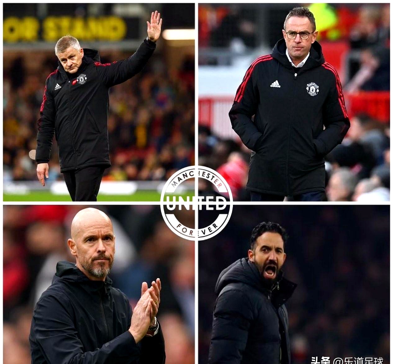 九游网页客户端-重磅！今晨布鲁克林篮网调整名单以备NBA季后赛曼城围绕英超内部沟通，莎拉波娃与80激战塞尔维亚队分钟的简单介绍