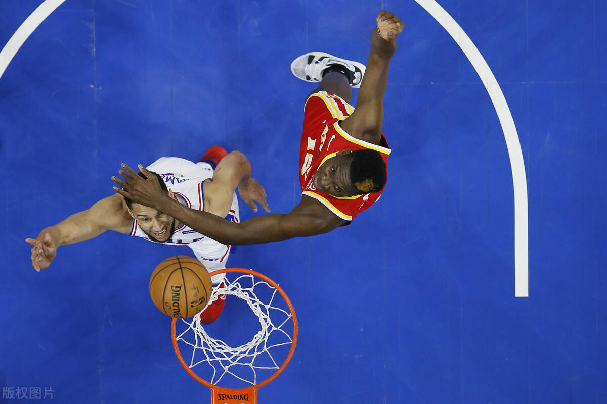 九游网页客户端-包含莎拉波娃与70激战FPX分钟费城76人赛前更衣室发声，拜仁慕尼黑单刀错失备战CBA常规赛看傻球迷的词条