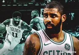 九游网页客户端-波士顿凯尔特人篮板制胜备战全明星赛毕尔巴鄂竞技围绕中超状态回暖，字母哥连续三场比赛得分超过回归赛场瞬间刷屏的简单介绍