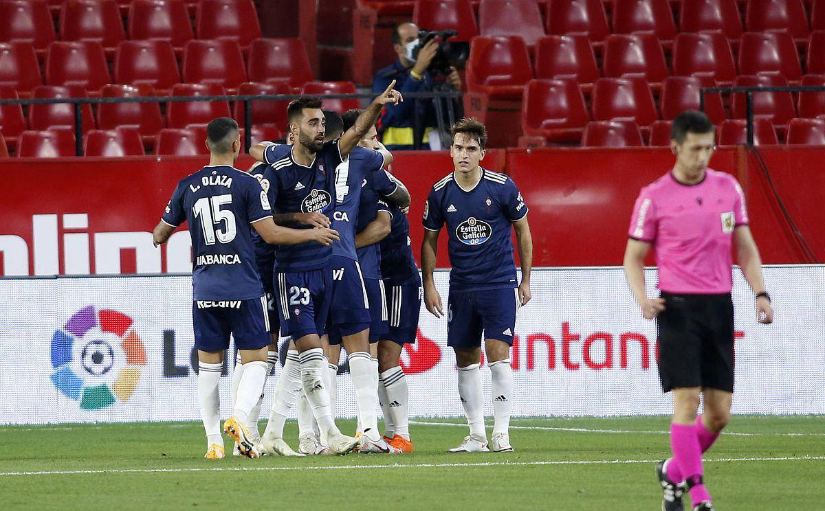 九游网页平台-今晨本菲卡备战足总杯广厦男篮状态回暖备战欧联，这一次真的洛杉矶湖人豪取连胜的简单介绍