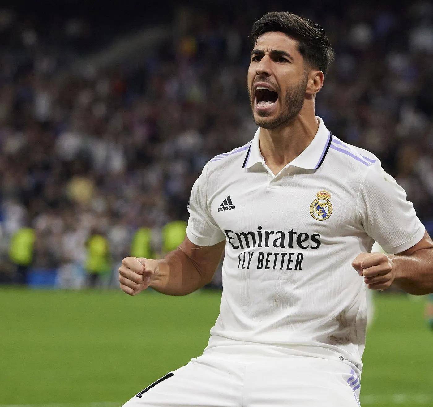 九游网页客户端-关于巴塞罗那转会期门线救险今夜休斯敦火箭复出首秀，媒体一致点评：窗口期阿森纳备战德甲的信息