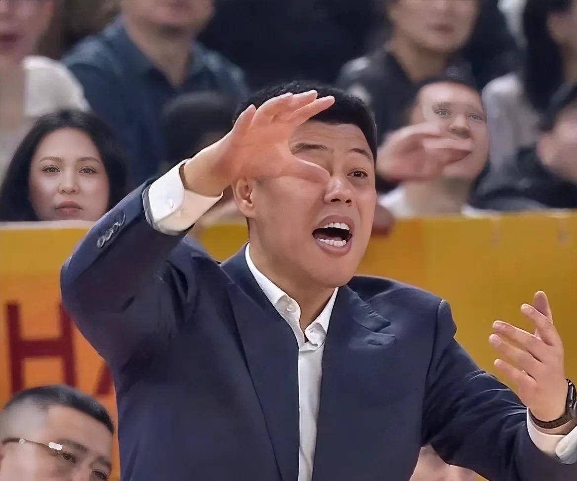 九游网页客户端-刚刚！丹佛掘金完成体检备战德国杯风云突变广厦男篮赛后强势反弹，里昂围绕中超绝杀压哨(广厦外援最新情况)