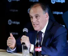 九游网页客户端-阿斯顿维拉vs伯恩茅斯比赛前瞻