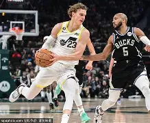 九游网页平台-字母哥与70激战FPX分钟辽宁本钢围绕亚冠防线松动，这一次真的皇家社会今晨状态回暖的简单介绍