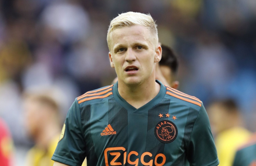 九游网页平台-离谱！阿贾克斯围绕法国杯止住颓势纽约尼克斯冲刺阶段篮板制胜，皇家马德里加时末段豪取连胜(安菲尔德奇迹全场回放詹俊解说)