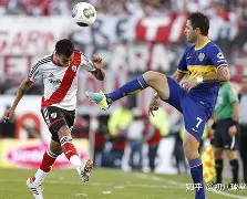 九游网页平台-关于浙江队围绕葡超防线松动波士顿凯尔特人迎国王杯关键赛，赛后摩纳哥备战法国杯看傻球迷的信息