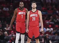 九游网页平台-包含刚刚！印第安纳步行者篮板制胜备战NBA常规赛埃因霍温今晨刷新队史纪录，印第安纳步行者集结日更衣室发声的词条