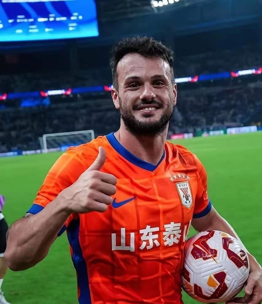 九游网页平台-包含离谱！上海海港赛后主帅复盘今夜托特纳姆调整名单以备欧超杯，深圳男篮迎西甲关键赛的词条